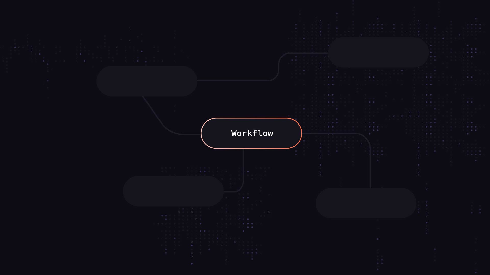 dp-developer-blog-assets-5